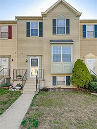 3154 Antrim Cir, Dumfries, VA 22026